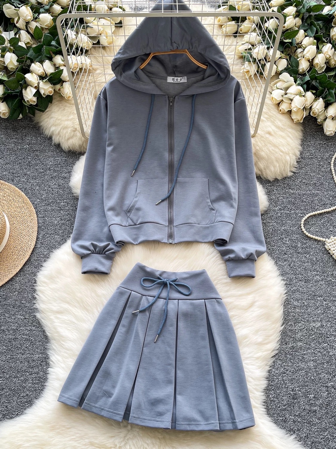 Super star set CTP831 images